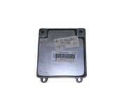 24235340 TCM transmission computer 2006-2009 Buick Allure or DTS or G6