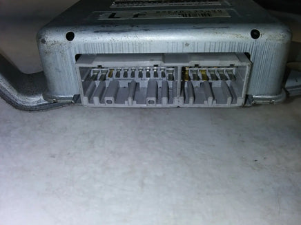 89541-33020 Lexus ES300 1997-1998 abs anti-lock brake control module