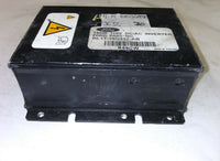 2011-2014 Lincoln Navigator power inverter module BL1T-19G317-AB