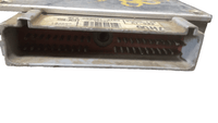 E8TF-12A650-BJB Ford Aerostar ecm ecu computer 1988 - Swan Auto