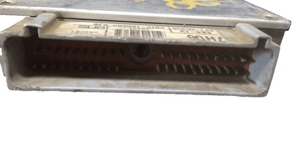 E8TF-12A650-BJB Ford Aerostar ecm ecu computer 1988 - Swan Auto