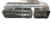 89661-33B91 ecu ecm computer 2007-2008 Toyota Camry