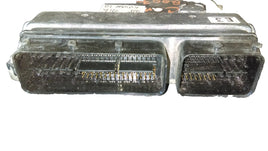 89661-33B91 ecu ecm computer 2007-2008 Toyota Camry