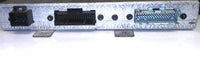 22138335 suspension control module 1993 Cadillac Seville