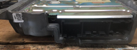 85123095 Cadillac XT4  2019-2021 Audio Radio Amp computer **TESTED**
