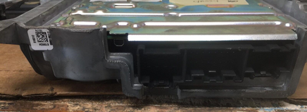85123095 Cadillac XT4  2019-2021 Audio Radio Amp computer **TESTED**