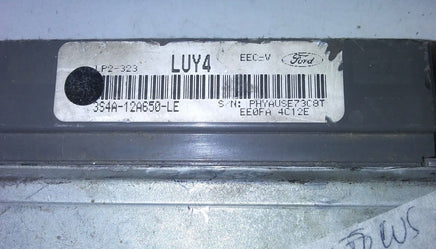 44032583