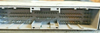 2003 Nissan Skyline ecm ecu computer A56-R27 L57