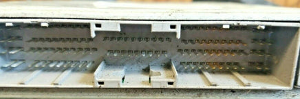 2003 Nissan Skyline ecm ecu computer A56-R27 L57