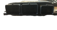 2018-2020 Nissan Pathfinder or Infiniti QX60 ecu ecm computer NEC029-633