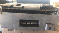 1226930 ecm ecu computer 1982-1985 Eldorado Deville