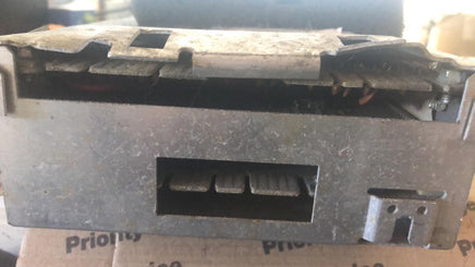 1226930 ecm ecu computer 1982-1985 Eldorado Deville