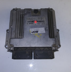 FR3A-12A650-CDF ecm ecu computer 2016 Lincoln MKC **TESTED**