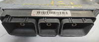 3L2A-12A650-AXB Ford Explorer or Mountaineer 2003 ecm ecu computer