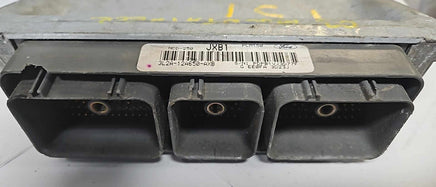 3L2A-12A650-AXB Ford Explorer or Mountaineer 2003 ecm ecu computer