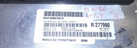 47365929