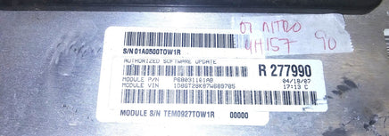 47365929