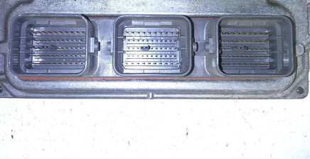 37820-51M-C52 ecm ecu computer 2017 Honda HRV HR-V - Swan Auto