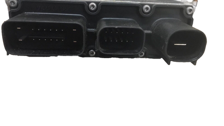 0 281 003 166Bosch fuel pressure sensor ecm ecu computer