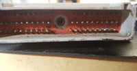 44808022