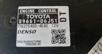 44809068
