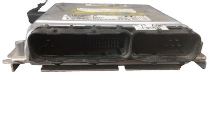39102-23511 Kia Spectra ecm ecu computer 2004-2009