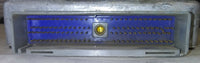1997 Ford Contour or Mystique ecm ecu computer 97BB-12A650-ANC