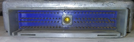 1997 Ford Contour or Mystique ecm ecu computer 97BB-12A650-ANC