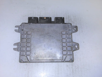 MEC90-011 Nissan Sentra  2007 ecu ecm computer