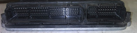 PE18 18 881A ecm ecu computer 2014 Mazda 3 Mazda3
