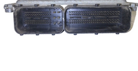 P04692101AD ecm  ecu computer 2007-2010 Dodge Caliber or Jeep Patriot