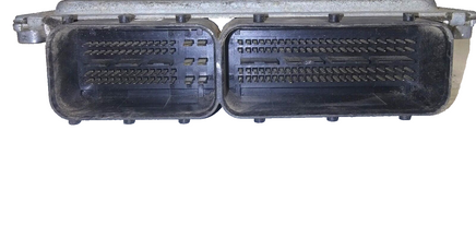 P04692101AD ecm  ecu computer 2007-2010 Dodge Caliber or Jeep Patriot