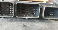 Nissan or Infiniti ecm ecu computer NEC035-046