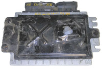 2004 Suzuki Verona ecm ecu computer 96424460