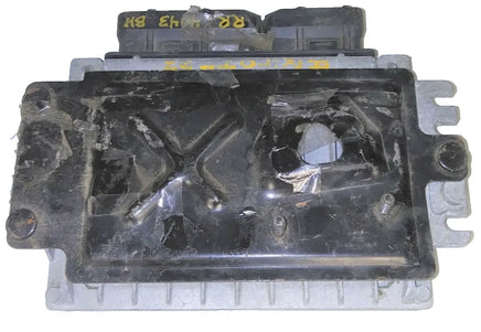 2004 Suzuki Verona ecm ecu computer 96424460