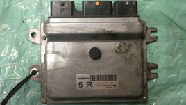 44804511