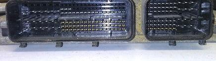 89661-02L10 ecm ecu compute 2009 Toyota Matrix or Vibe