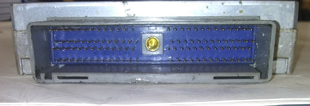 44813295