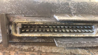 44799459