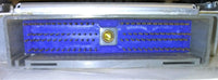1F1F-12A650-FE ecu ecm computer 2001 Ford Taurus or Mercury Sable **Tested**