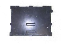 12597328 Chevrolet Cobalt 2005-2006 ecu ecm computer ***TESTED***
