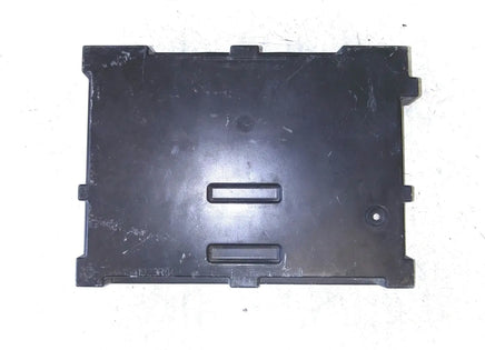 12597328 Chevrolet Cobalt 2005-2006 ecu ecm computer ***TESTED***