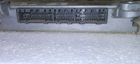 37820-PT3-L52 ecm ecu computer 1990 Honda Accord