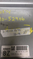 44808426