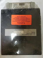 E7TF-12A650-BH1A Ford Ranger or Bronco 2 1987 ecm ecu computer **REMAN**