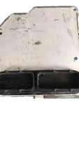 24239402 Cadillac CTS or SRX 2006-2011 tcm transmission computer