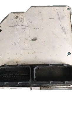 24239402 Cadillac CTS or SRX 2006-2011 tcm transmission computer