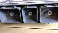 44808908