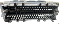 021 545 71 32 Mercedes 400SEL ecm ecu computer 1993-1999