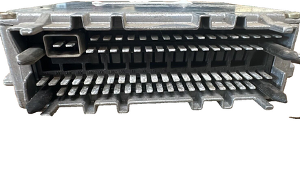 021 545 71 32 Mercedes 400SEL ecm ecu computer 1993-1999